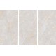 Πλακάκι Soffio Milk Veil Polished 60x120 Γυαλιστερό Πλακάκι Soffio Milk Veil Polished 60x120 Γυαλιστερό